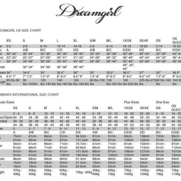 Reversible cat mouse costume‎ NEW - Picture 5 of 5